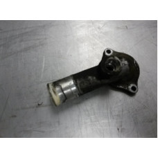92F009 Thermostat Housing For 95-97 Geo Prizm 1.8 92F009 Thermostat Housing For 95-97 Geo Prizm 1.8